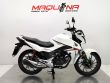 CB 125 F