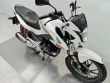 CB 125 F