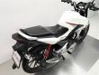 CB 125 F