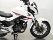 CB 125 F