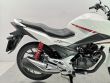 CB 125 F