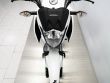 CB 125 F