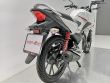CB 125 F