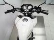 CB 125 F