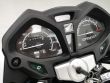 CB 125 F