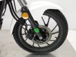 CB 125 F
