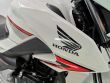 CB 125 F