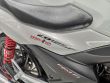 CB 125 F