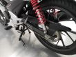 CB 125 F