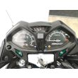 CB 125 F