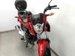 CB 125 F