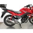 CB 125 F