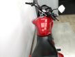 CB 125 F