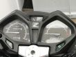 CB 125 F