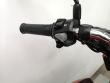 CB 125 F