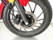 CB 125 F