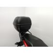 CB 125 F