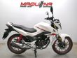 CB 125 F
