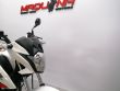 CB 125 F