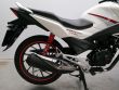 CB 125 F