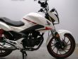 CB 125 F