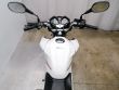 CB 125 F