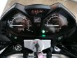 CB 125 F