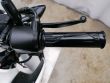 CB 125 F