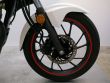 CB 125 F