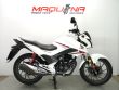 CB 125 F
