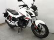 CB 125 F