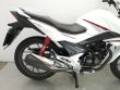 CB 125 F