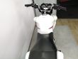 CB 125 F