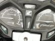 CB 125 F