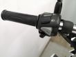 CB 125 F
