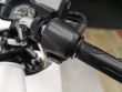 CB 125 F