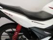 CB 125 F