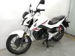 CB 125 F