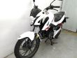 CB 125 F