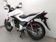 CB 125 F