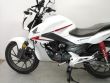 CB 125 F