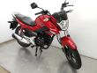CB 125 F