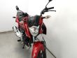 CB 125 F