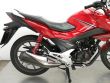 CB 125 F