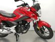CB 125 F