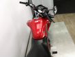 CB 125 F