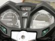 CB 125 F