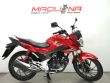 CB 125 F