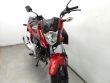 CB 125 F