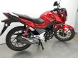 CB 125 F